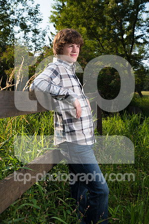 TCP_0139