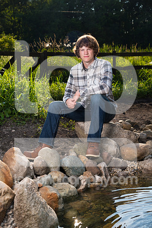 TCP_0152