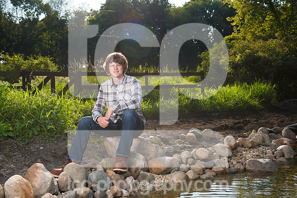 TCP_0154
