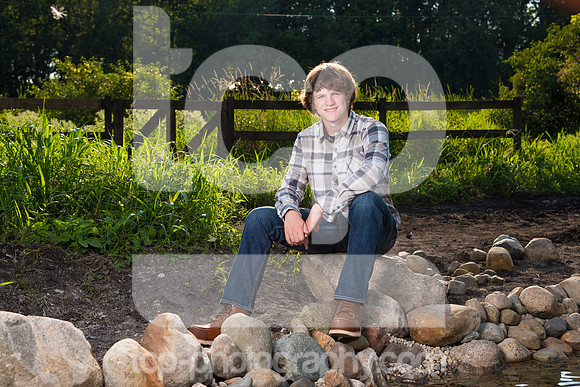 TCP_0158