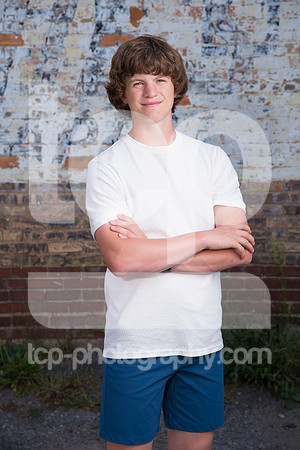 TCP_0174