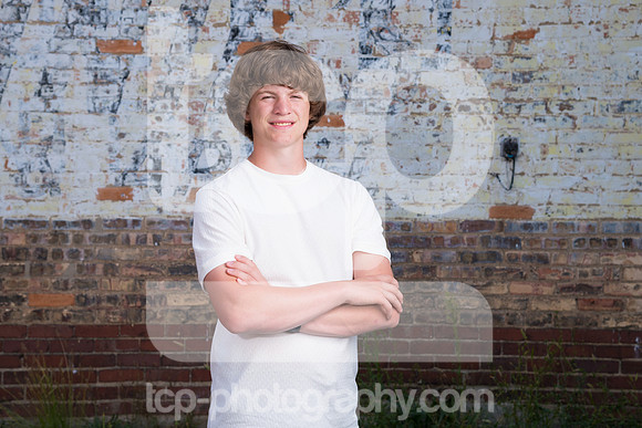 TCP_0175