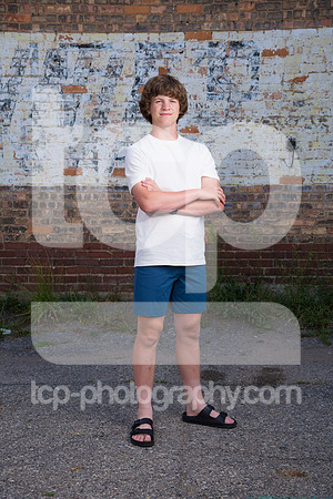 TCP_0173