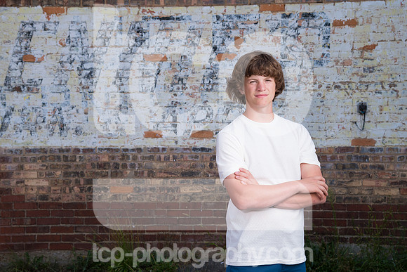 TCP_0178