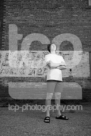 TCP_0181