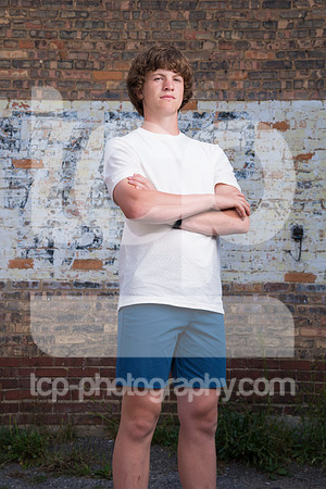 TCP_0184