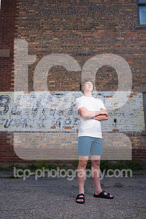 TCP_0180