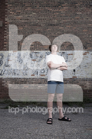 TCP_0182