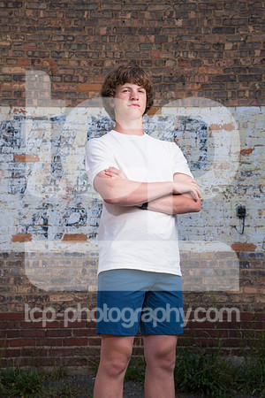TCP_0185