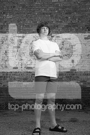 TCP_0186
