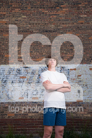 TCP_0187
