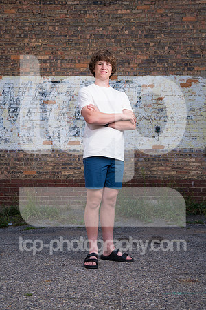 TCP_0190