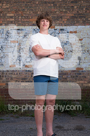 TCP_0191