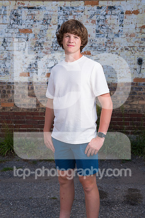TCP_0192