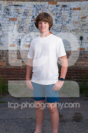 TCP_0195
