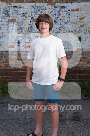 TCP_0196