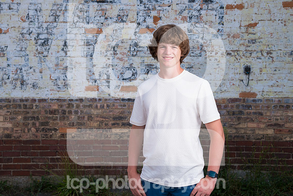TCP_0197