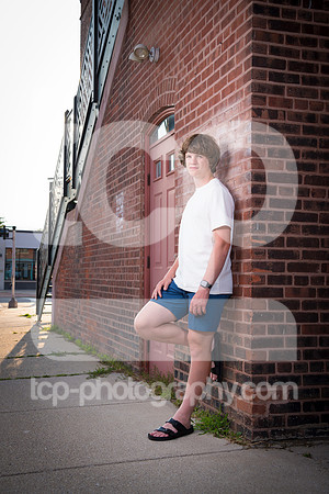 TCP_0205