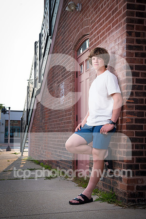 TCP_0209