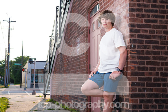 TCP_0211