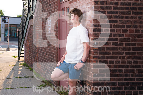 TCP_0213