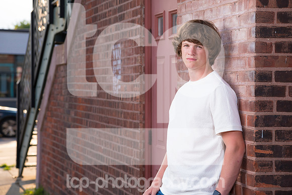 TCP_0215