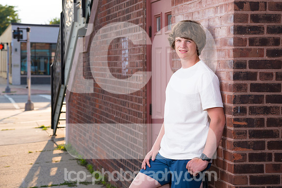 TCP_0217