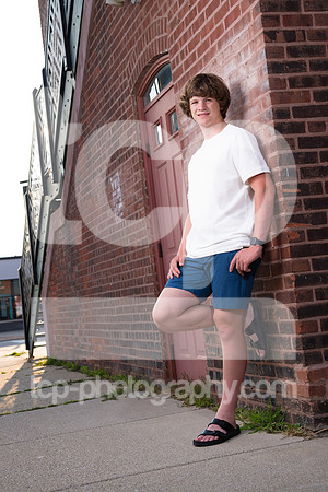 TCP_0221