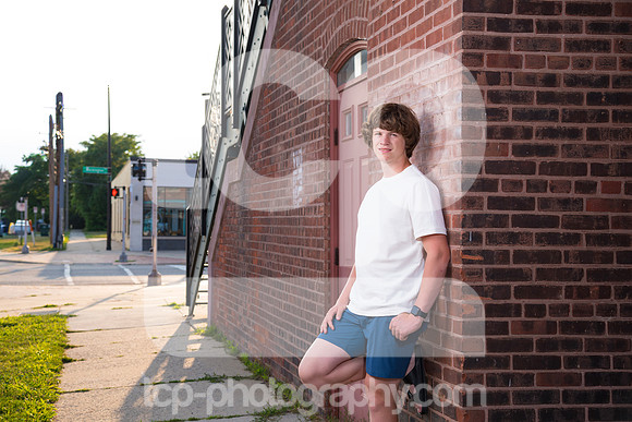 TCP_0218
