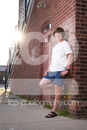 TCP_0222