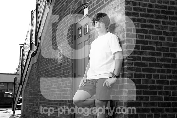 TCP_0226
