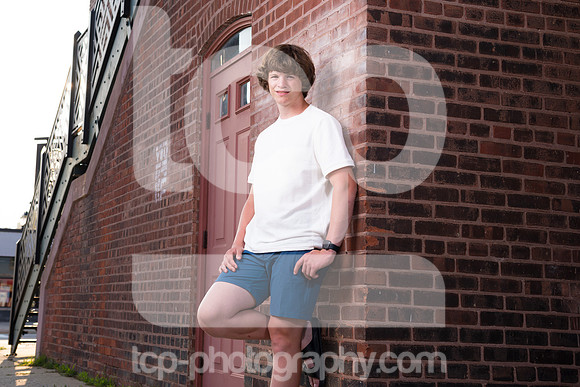 TCP_0227
