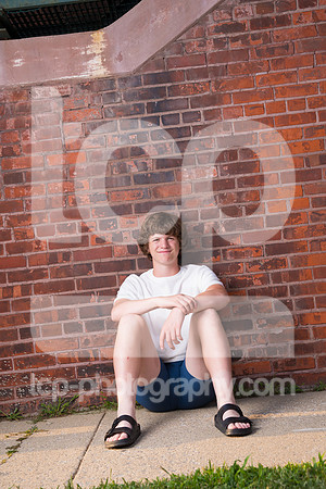 TCP_0245