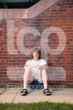 TCP_0242