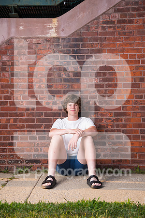 TCP_0243