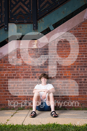 TCP_0247