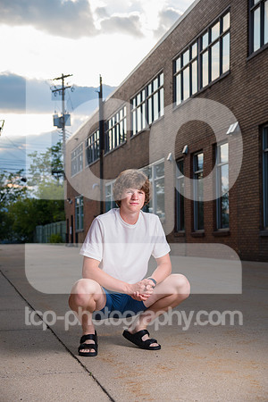 TCP_0255