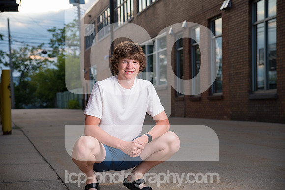 TCP_0259