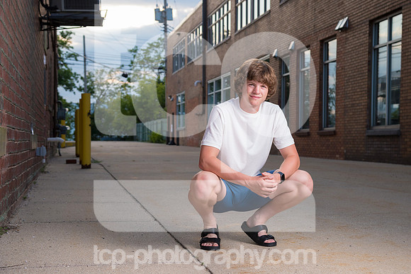 TCP_0261