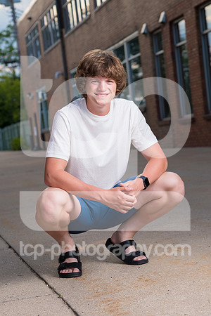 TCP_0267
