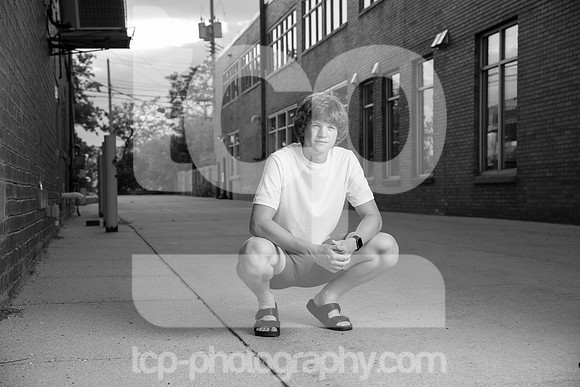 TCP_0264
