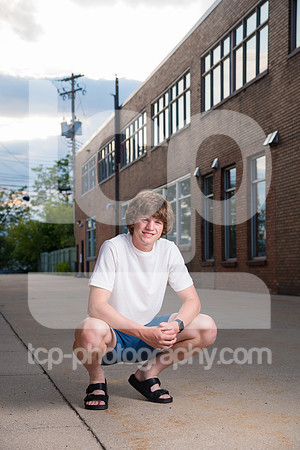 TCP_0274
