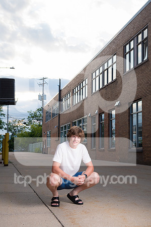 TCP_0275