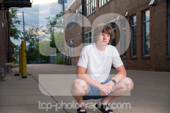 TCP_0280