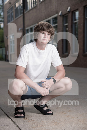 TCP_0278