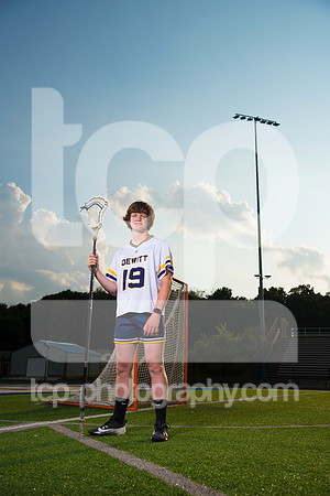 TCP_0573