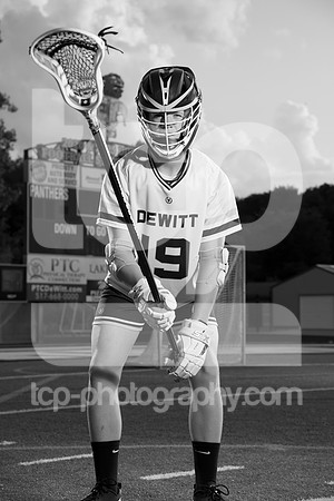 TCP_0611