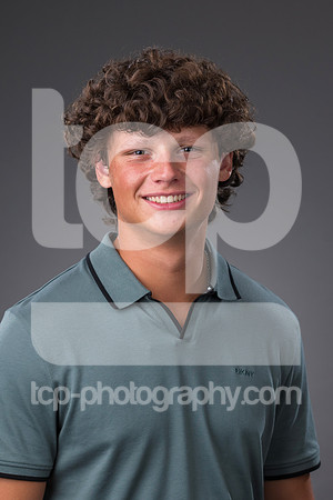 TCP_0309