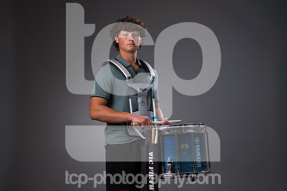 TCP_0326