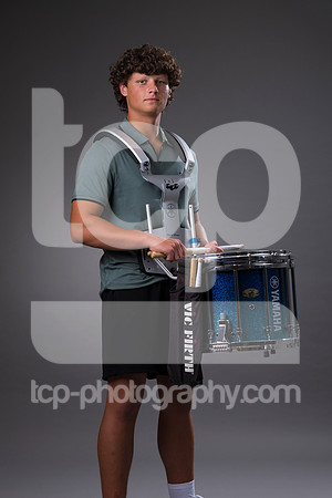 TCP_0323